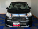 弊社では、契約前の現車確認をお願いしております!ご協力よろしくお願い致します^^