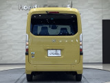 N-VAN e: e: ファン 