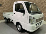 ■掲載車両以外にも在庫がたくさん!■ カーセンサーで希望の車両が見つからなくてもぜひお問い合わせ下さい。お電話でもかまいません。販売スタッフが全力でご希望のお車をお探しいたします!