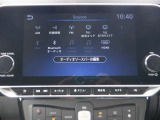 メモリ-ナビ(SD方式):Bluetooth再生機能付なので、好きな音楽を聴きながら楽しいドライブガ可能です♪またフルセグTVチュ-ナ-内蔵ですので高画質にてTVの視聴も可能です!