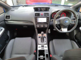 WRX S4 2.0 GT-S アイサイト 4WD 