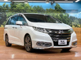 大好評のボディコーティング「弾スプラッシュコート」もご納車までに施工可能。通常のガラスコートと異なる、耐久年数6年の無機質ガラスコーティングが、ボディをキレイな状態に保ってくれます。