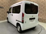 ■充実のアフターサービス■ 車の販売はもちろん、自社整備工場・自社鈑金工場・オイル交換&点検専門店舗を完備しておりますので納車後もお客様のカーライフをトータルでサポートいたします。