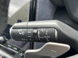 商談ルームにはキッズルームも完備しています☆お子様連れでもゆっくりとお車をお選びいただけます!