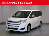まずはお気軽にEメールまたは無料電話でお問い合わせください♪