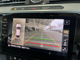 直接ご来店が難しいお客様にも、詳細写真等お送りできます。まずはお気軽にお問い合わせ下さい。