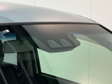 クルマの状態と評価点数を開示し、図解で表示いたしております。車両状態検査書はこちらの車両ページで閲覧できます。(※一部評価書が未設置の車両がある場合がございます)