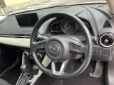 MAZDA2 1.5 15BD 
