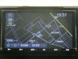 RAV4 2.5 ハイブリッド G E-Four 4WD 