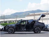 車検が残っている車に関しては、当店で試乗して頂くことも可能です。(※試乗をご希望のお客様は、事前にご連絡下さいます様、お願い致します。)