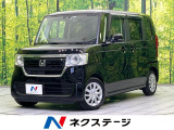ビルトインETC オートハイビーム オートライト オートエアコン