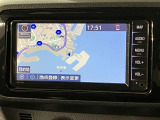 ★当店の展示車をご覧頂きありがとうございます。ご購入後も安心してお使い頂ける様、アフターフォローさせて頂きますので、ご検討宜しくお願い致します。★無料TEL『0078-6003-269666』