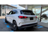 その他の在庫はこちら! http://www.mercedesbenz-tsukuba.jp/