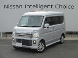 数ある中古車物件の中から弊社物件をご覧頂き、誠にありがとうございます!【日産神奈川・ユーカーカレスト座間】