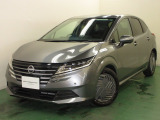 当店のお車をご覧いただきありがとうございます。こちらは日産中古車クオリティーショップ認定店です。