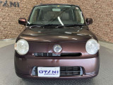 ■掲載車両以外にも在庫がたくさん!■ カーセンサーで希望の車両が見つからなくてもぜひお問い合わせ下さい。お電話でもかまいません。販売スタッフが全力でご希望のお車をお探しいたします!