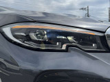 サービスにはドイツ本国と同様に教育と訓練を受け、BMWを知り尽くした「マイスターメカニック」が数多く在籍しております。納車前点検整備で、お客様に安心と安全をお届けいたします。