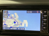 ★当店の展示車をご覧頂きありがとうございます。ご購入後も安心してお使い頂ける様、アフターフォローさせて頂きますので、ご検討宜しくお願い致します。★無料TEL『0078-6003-269666』
