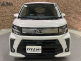 ■全車両保証付き■ 当社では保証をつけて販売しております。また各店舗に最新の整備工場とプロメカニックが常駐しておりますのでアフターメンテナンスもお任せください!