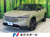 コネクトディスプレイ レーダークルーズ BSM ハーフレザー 電動リア