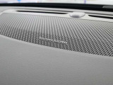 harman/kardonプレミアムサウンド・オーディオシステム(600W、14スピーカー)サブウーファー付