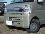 実際に見ていただければこの車の良さが伝わるかと思いますので、ぜひ一度ご来店ください!