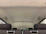 車両状態証明書には車のキズ・へこみ・その他の状態が詳細に記されています。