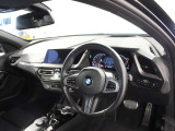 1シリーズ 118d Mスポーツ 