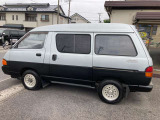 ☆☆安心の総額表示店☆☆ 全車当店からの乗り出し価格になっております!安心してお買い求めくださいませ♪
