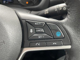 みなさまのお車選びのお手伝いをさせてください!スタッフ一同心よりご来店、お問い合わせをお待ちしております!