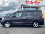 【安心宣言1】★ご納車前にOBD診断を実施★リコール対応済みでご納車★第三者鑑定を必ず実施し、事故の見落としを防ぎます★