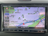 AM/FM視聴可能☆災害時も安心です☆