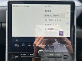 買取実績No,1※のガリバーだからこそできる高価買取!※2020年1月 (株)日本能率協会総合研究所調べ(国内中古車買取市場の大手買取専門業者を対象とした「中古自動車買取台数No.1調査」より)