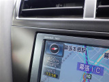 【オートローン】支払い回数が120回払い可能!ボーナスの併用払いが選べ、6回から120回払いまで自由に設定出来ます。