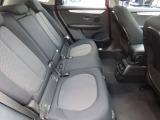是非当社HPへ遊びにいらして下さい。当社の遊び心がいっぱい詰まっております。 https://www.mitsuoka-motor.com/