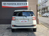【トヨタ認定中古車】まるごとクリ-ニング(見えない所まで徹底洗浄)、車両検査証明書(車の状態を徹底検査)、ロングラン保証(買ってからも安心!)、3つの安心をセットにしたトヨタ販売店の中古車ブランドです