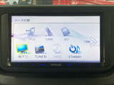 ☆軽スマイルは、【国道3号線沿い】穴生4丁目の交差点が目印となっております!