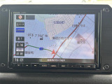 ジムニー XC 4WD ワンオーナー