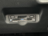 気になる車はすぐにお問い合わせください!画面右側の0066から始まる無料ダイヤルからお問い合わせ下さい!専門スタッフがお車のご質問にお答えいたします!