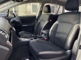 当店は新車販売・中古車販売・車検・整備・鈑金塗装・用品販売・自動車保険を取扱い、カーライフの総合店舗です。