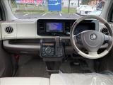 ☆内外装クリーニング☆車の隅々まで徹底的にクリーニングを行っておりますので内外装ともに綺麗な状態でご納車いたします!