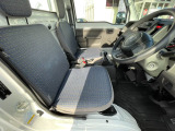当店のお車をご覧いただきありがとうございます!お車についてのご質問やお見積りのご依頼、ご購入にあたってのご相談など気軽にお問い合わせ下さい!TEL→093-617-3311