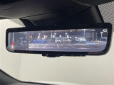 気になる車はすぐにお問い合わせください!画面右側の0066から始まる無料ダイヤルからお問い合わせ下さい!専門スタッフがお車のご質問にお答えいたします!