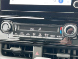 気になる車はまずはお気に入り登録をお願いいたします!