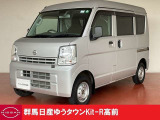 店舗スタッフから車内にペット臭を感じるとのこと(強め)