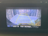 N-ONE プレミアム Lパッケージ 