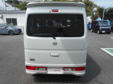 車を見ながらの通話も出来ます。詳しくは、お問い合わせください