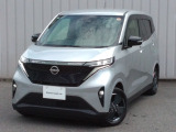 当店のおクルマをご覧いただき、誠にありがとうございます♪NISSANクオリティショップ認定【日産神奈川・Carスクエア上大岡店】です!