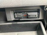 【安心宣言1】★ご納車前にOBD診断を実施★リコール対応済みでご納車★第三者鑑定を必ず実施し、事故の見落としを防ぎます★