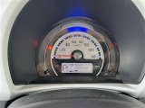 気になる車はまずはお気に入り登録をお願いいたします!